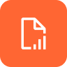 Account analytics - Tile