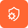 ABM - Woolworths - Driving Data-Powered, Secure Innovation - Card 3 - Icon