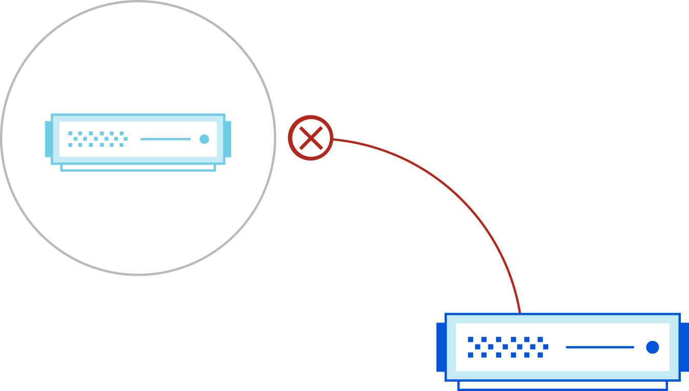 ensure-application-disaster-recovery-in-house-load-balancing-spot_Illustration