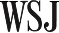 WSJ-Logo