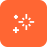 Constellation - Icon