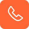 icon_tile_call