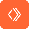 Cloudflare workers - Tile