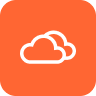 ABM - Woolworths - Modernizing Cloud Architecture for Agility - Card 2 - Icon