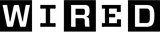 Wired – Logo