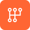 Conexão IoT - Bloco