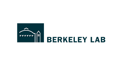 Berkeley lab - Thumbnail