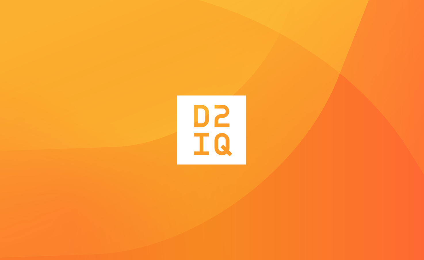 [Case Study Thumbnail] d2iq Testimonial