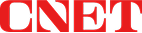CNET – Logo