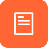 Documentation rules - Tile