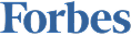 Forbes – Logo
