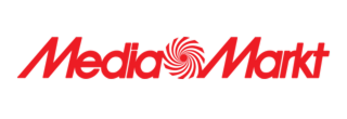 Analizy Cloudflare – REKOMENDACJA – MediaMarkt – Treść – obraz logo