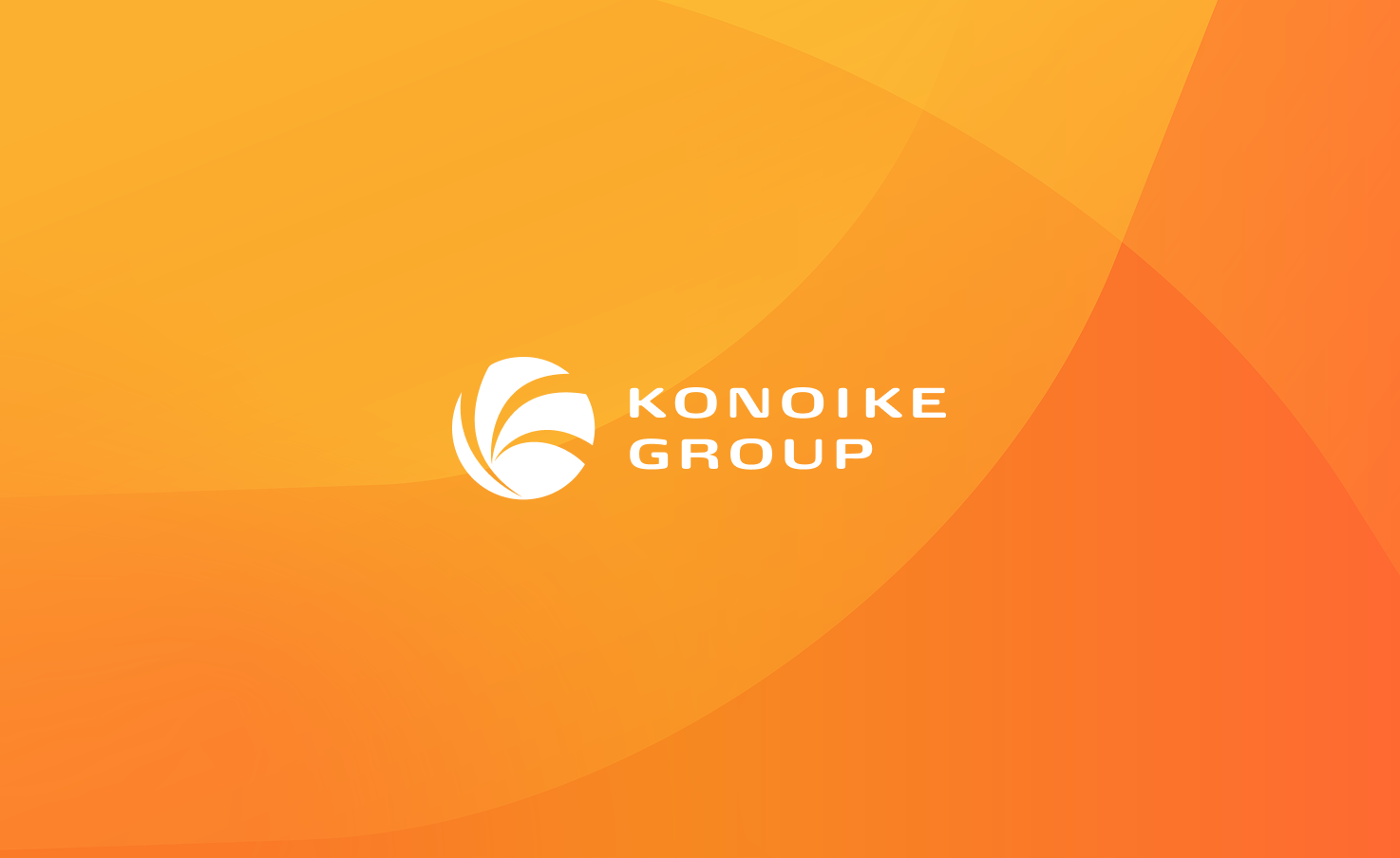[Case Study Thumbnail] Konoike Testimonial