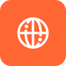 アイコンタイル、Cloudflare Durable Objects 