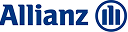 Allianz