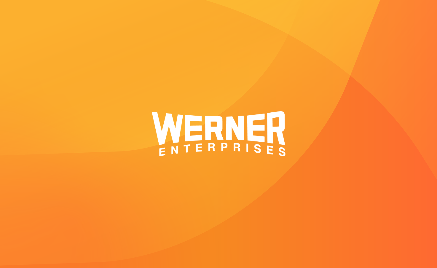 [Case Study Thumbnail] Werner Testimonial
